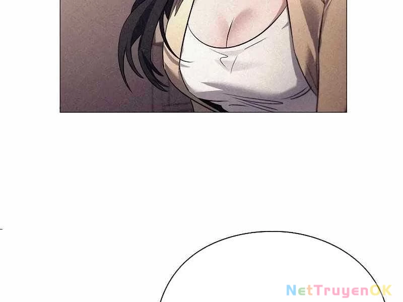 Đêm Của Yêu Tinh Chapter 74 - Trang 4