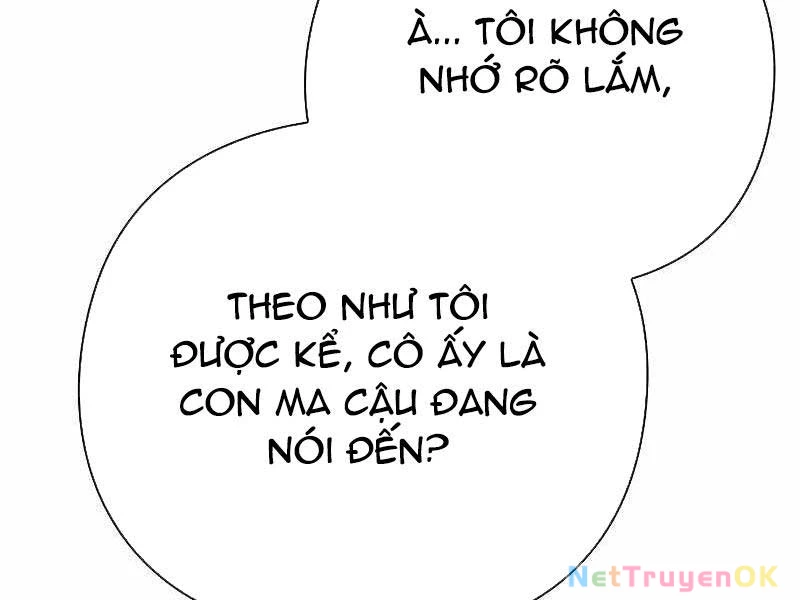 Đêm Của Yêu Tinh Chapter 74 - Trang 4