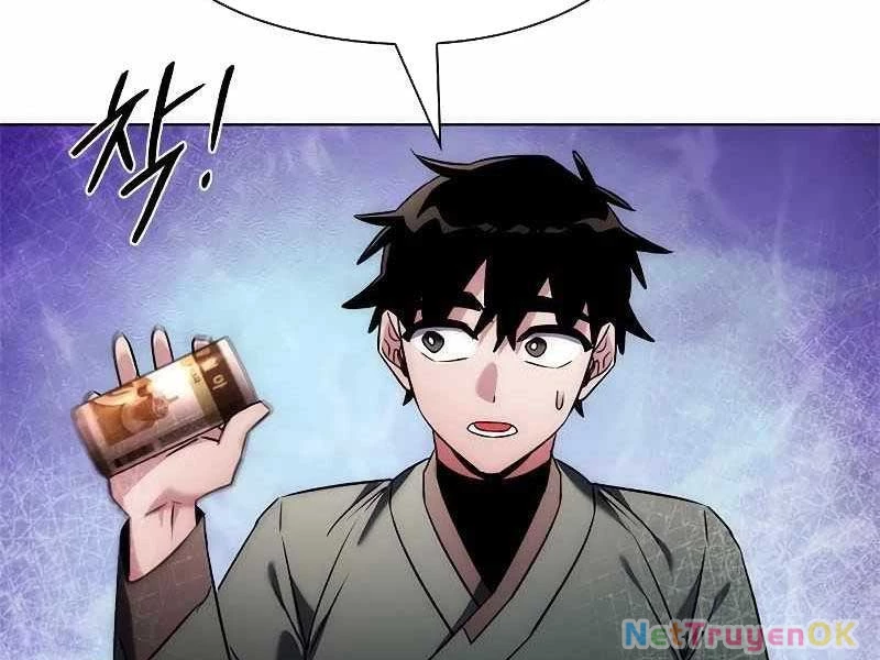 Đêm Của Yêu Tinh Chapter 74 - Trang 4