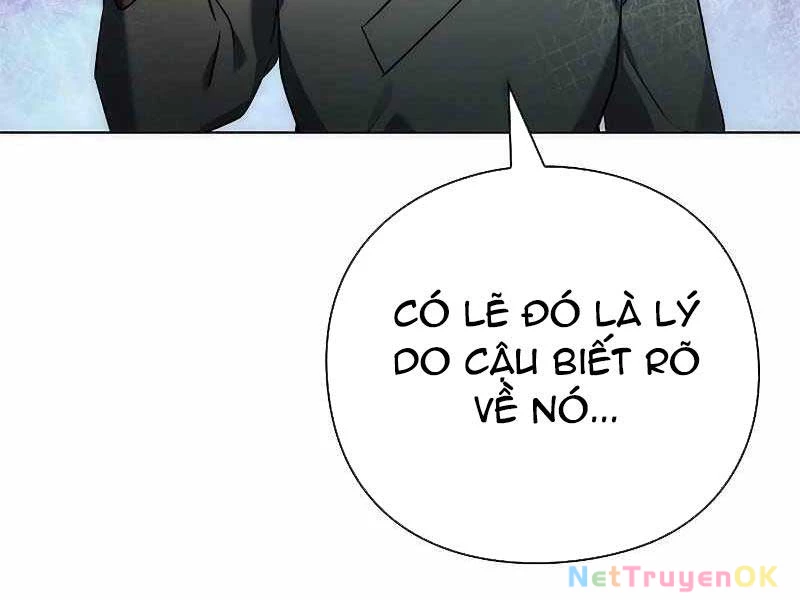 Đêm Của Yêu Tinh Chapter 74 - Trang 4