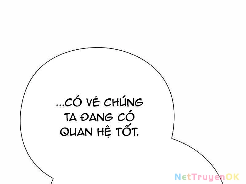 Đêm Của Yêu Tinh Chapter 74 - Trang 4