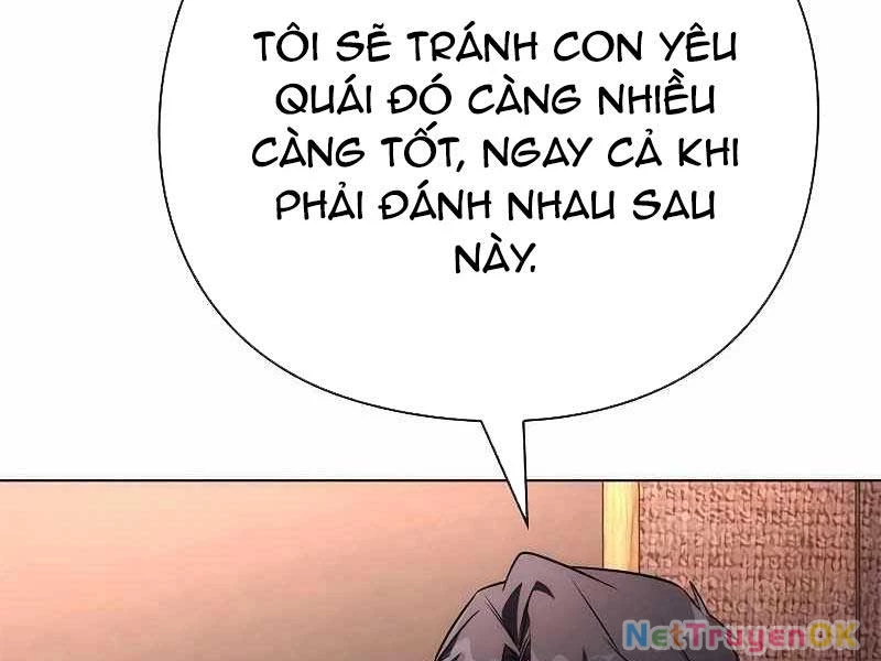Đêm Của Yêu Tinh Chapter 74 - Trang 4