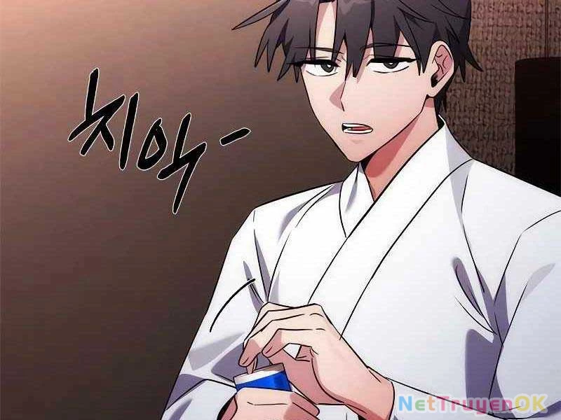 Đêm Của Yêu Tinh Chapter 74 - Trang 4