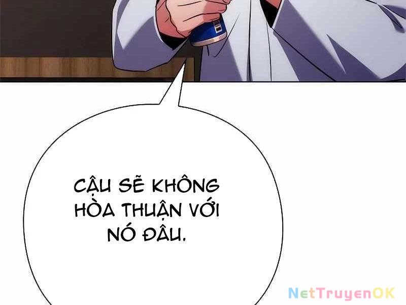 Đêm Của Yêu Tinh Chapter 74 - Trang 4