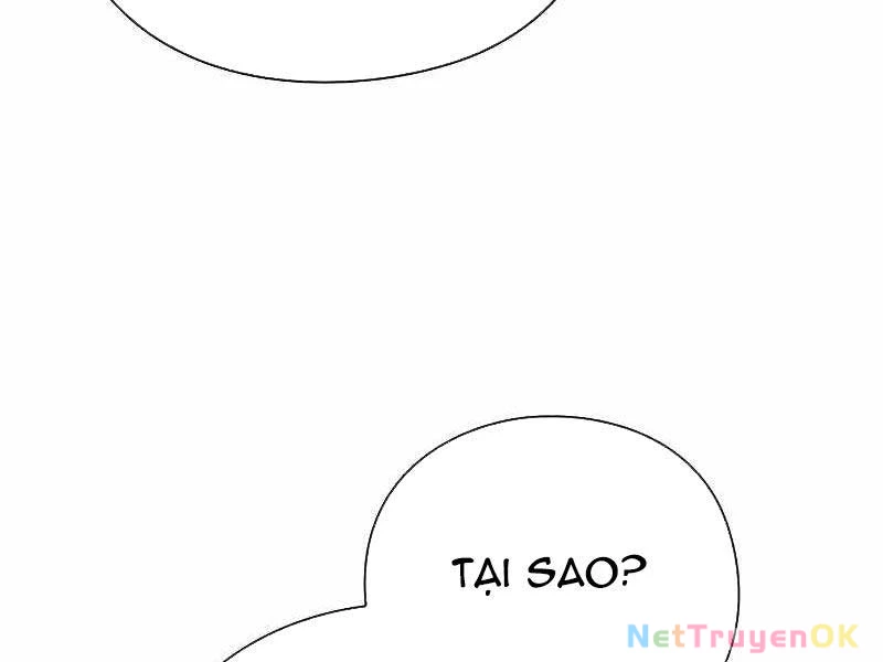 Đêm Của Yêu Tinh Chapter 74 - Trang 4