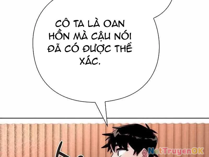 Đêm Của Yêu Tinh Chapter 74 - Trang 4