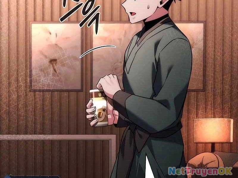 Đêm Của Yêu Tinh Chapter 74 - Trang 4