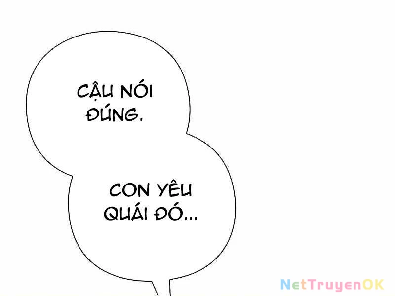 Đêm Của Yêu Tinh Chapter 74 - Trang 4