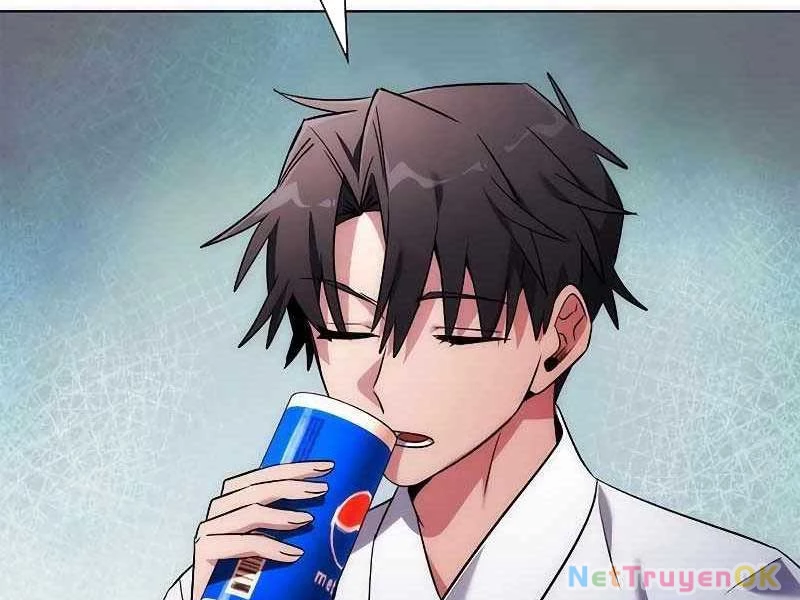 Đêm Của Yêu Tinh Chapter 74 - Trang 4