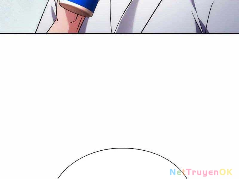 Đêm Của Yêu Tinh Chapter 74 - Trang 4