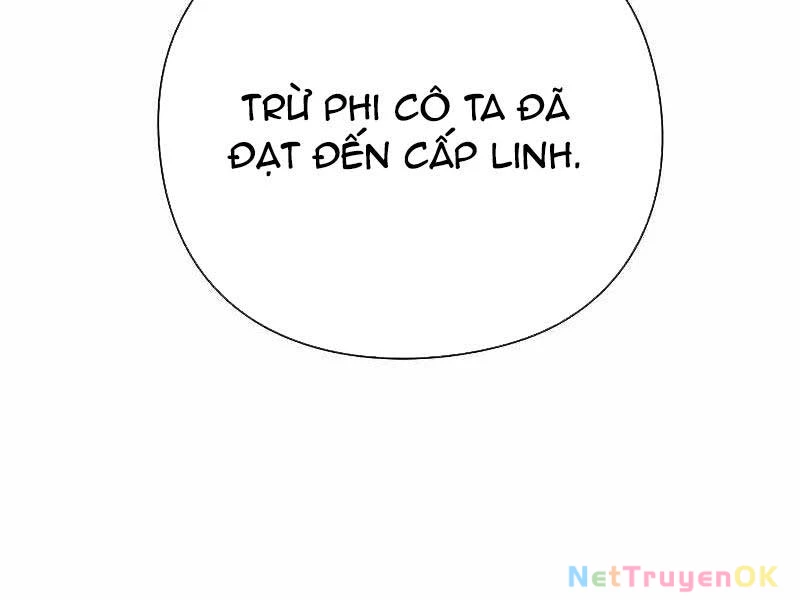 Đêm Của Yêu Tinh Chapter 74 - Trang 4