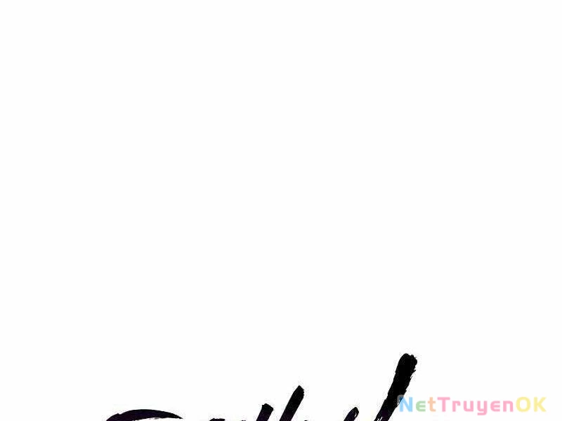 Đêm Của Yêu Tinh Chapter 74 - Trang 4