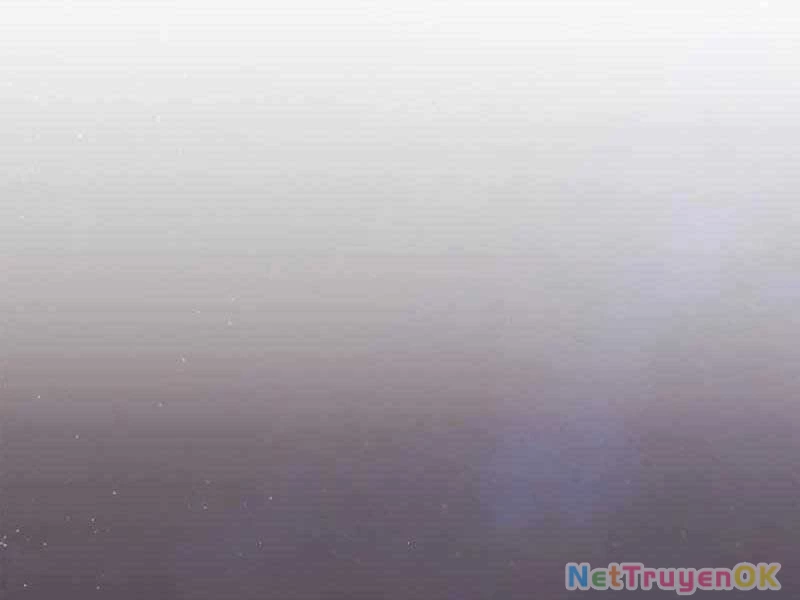 Đêm Của Yêu Tinh Chapter 74 - Trang 4