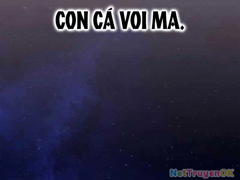 Đêm Của Yêu Tinh Chapter 74 - Trang 4