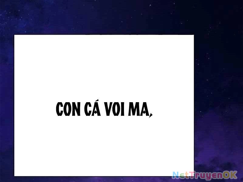 Đêm Của Yêu Tinh Chapter 74 - Trang 4