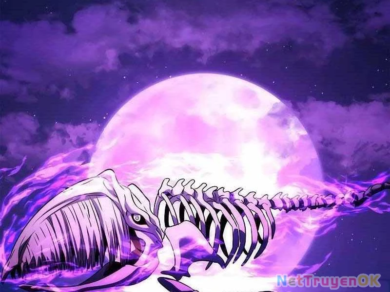 Đêm Của Yêu Tinh Chapter 74 - Trang 4