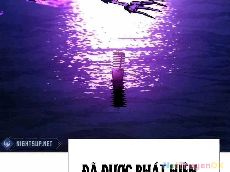 Đêm Của Yêu Tinh Chapter 74 - Trang 4