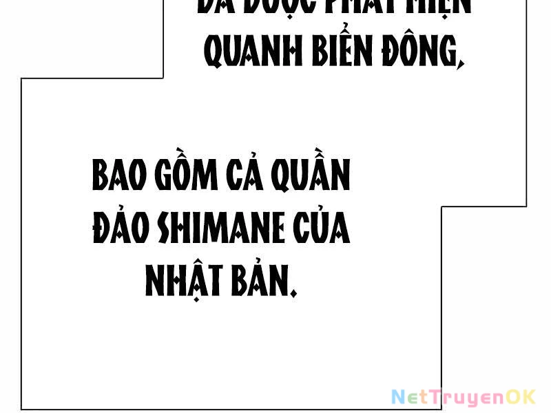 Đêm Của Yêu Tinh Chapter 74 - Trang 4