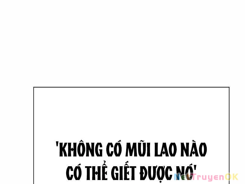 Đêm Của Yêu Tinh Chapter 74 - Trang 4