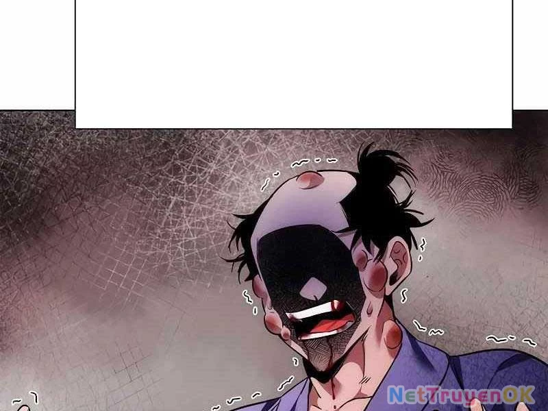 Đêm Của Yêu Tinh Chapter 74 - Trang 4