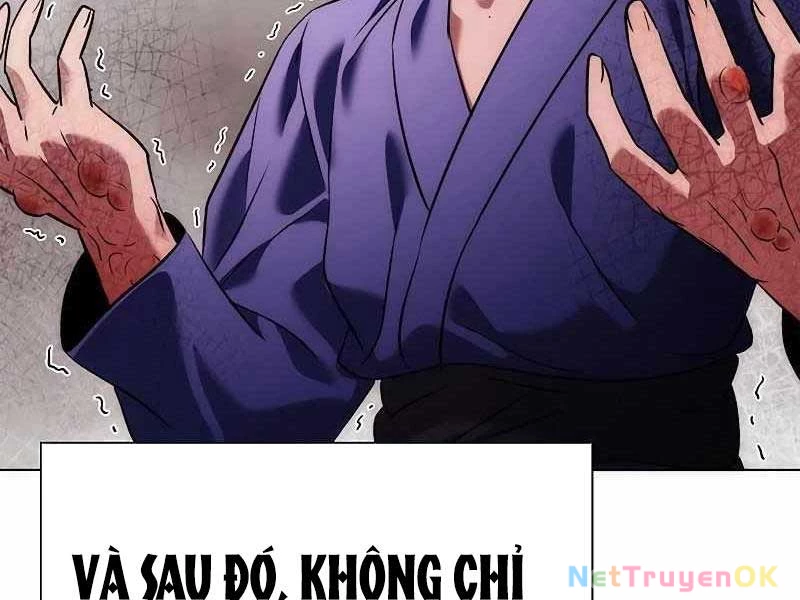 Đêm Của Yêu Tinh Chapter 74 - Trang 4