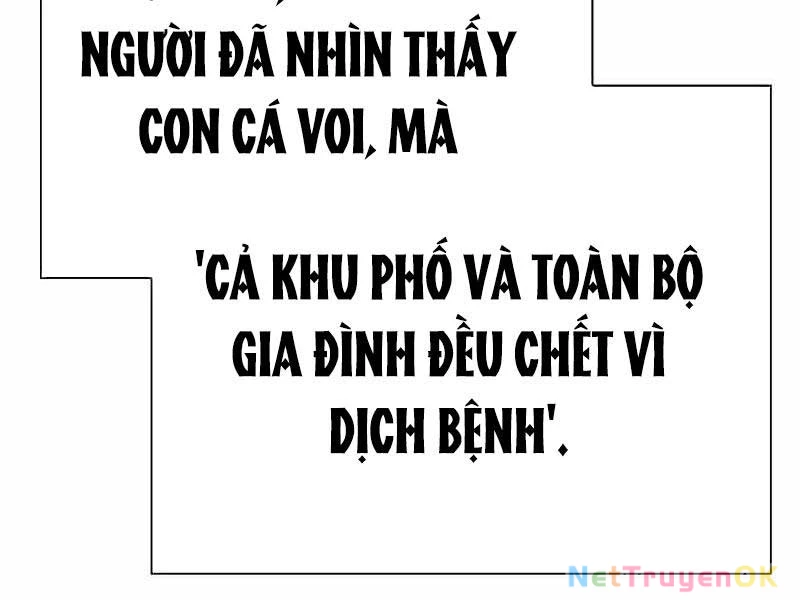 Đêm Của Yêu Tinh Chapter 74 - Trang 4