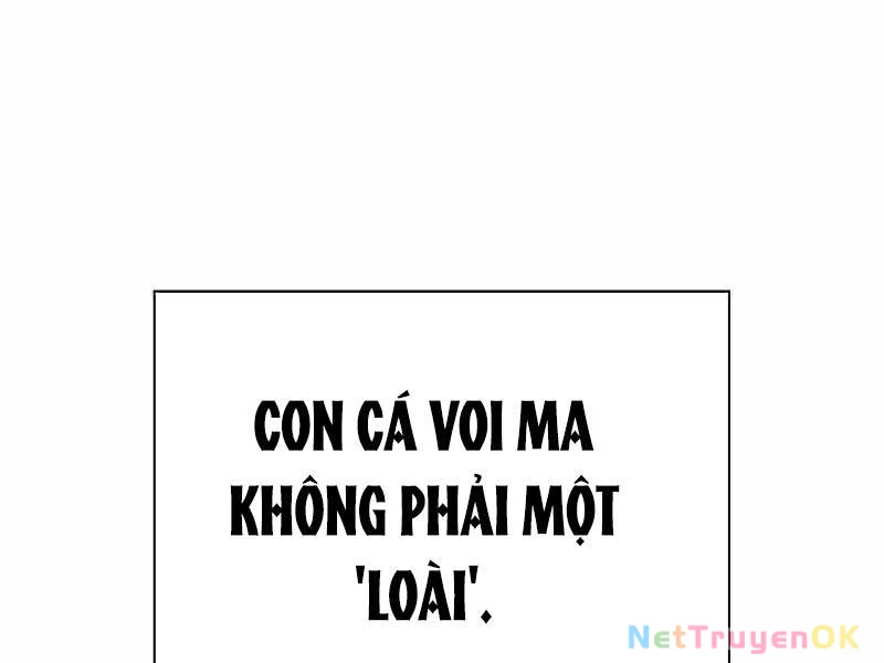 Đêm Của Yêu Tinh Chapter 74 - Trang 4