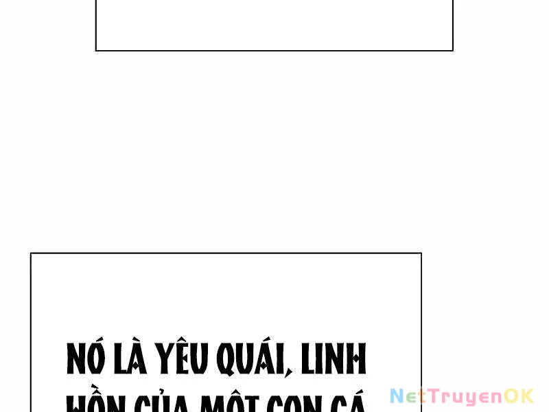 Đêm Của Yêu Tinh Chapter 74 - Trang 4