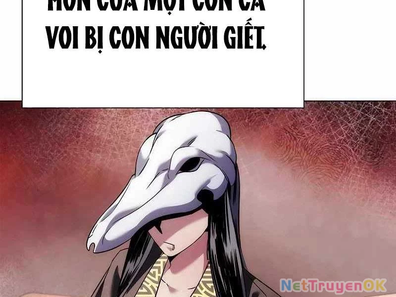 Đêm Của Yêu Tinh Chapter 74 - Trang 4