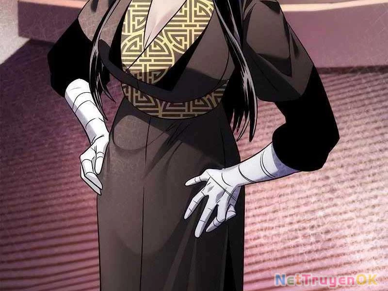 Đêm Của Yêu Tinh Chapter 74 - Trang 4