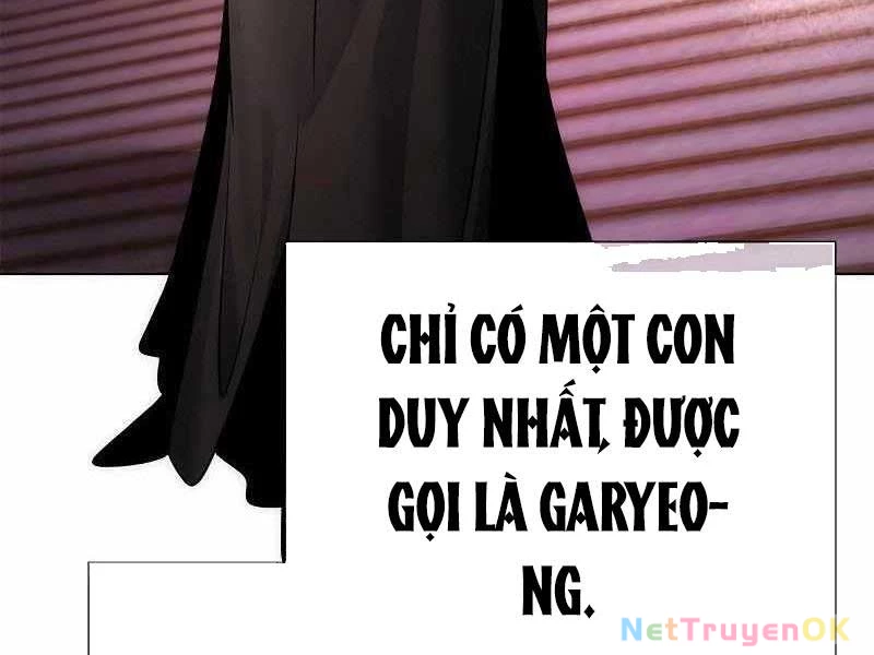 Đêm Của Yêu Tinh Chapter 74 - Trang 4