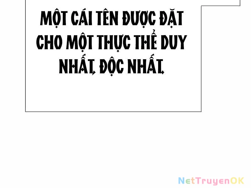 Đêm Của Yêu Tinh Chapter 74 - Trang 4