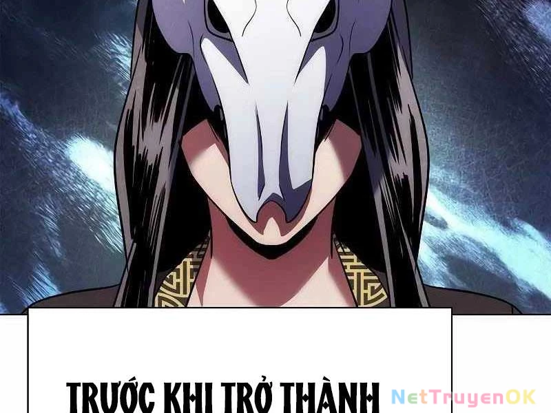 Đêm Của Yêu Tinh Chapter 74 - Trang 4