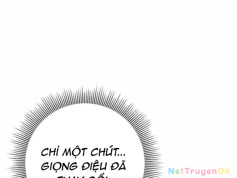 Đêm Của Yêu Tinh Chapter 74 - Trang 4