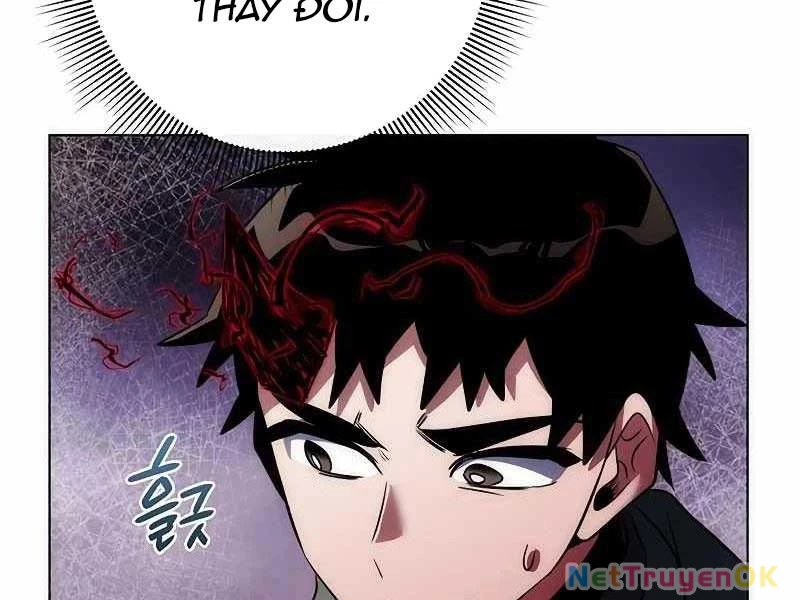 Đêm Của Yêu Tinh Chapter 74 - Trang 4