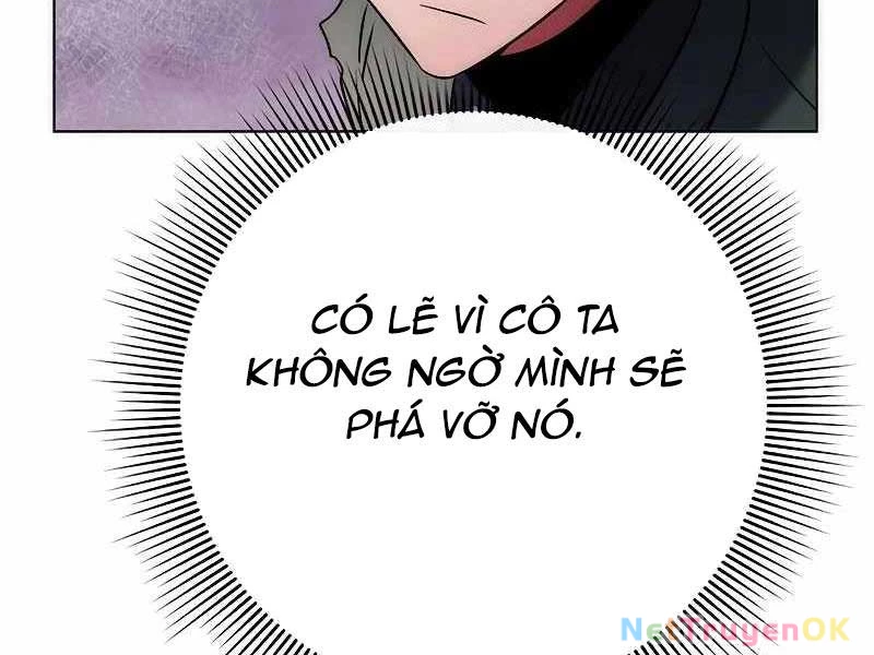 Đêm Của Yêu Tinh Chapter 74 - Trang 4