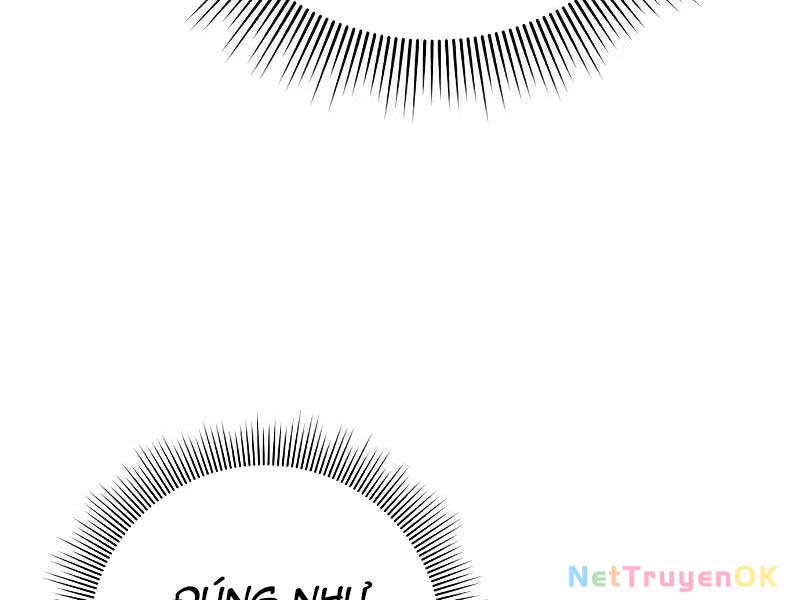 Đêm Của Yêu Tinh Chapter 74 - Trang 4
