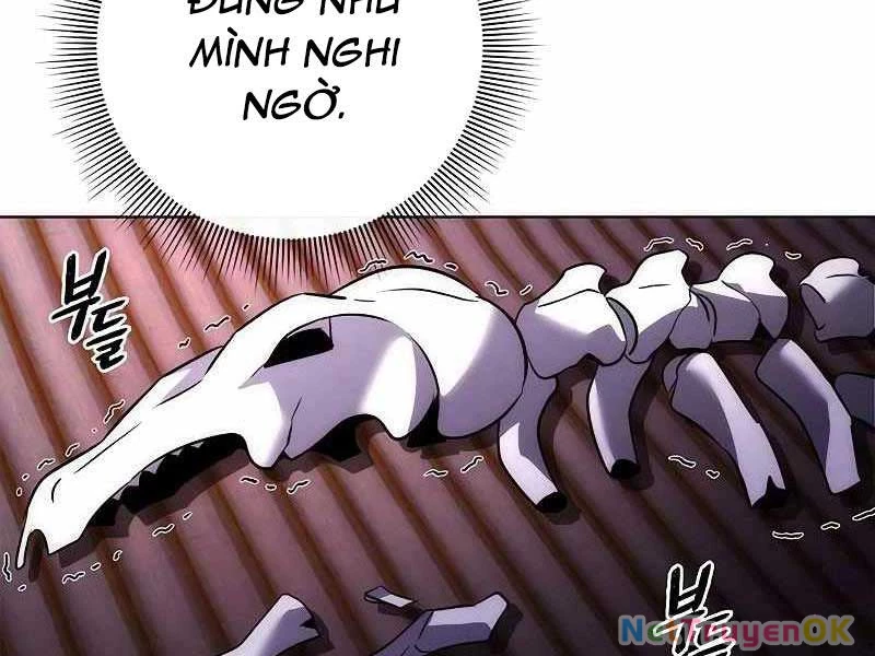 Đêm Của Yêu Tinh Chapter 74 - Trang 4