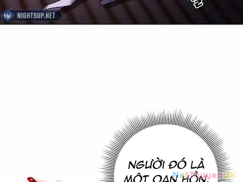 Đêm Của Yêu Tinh Chapter 74 - Trang 4