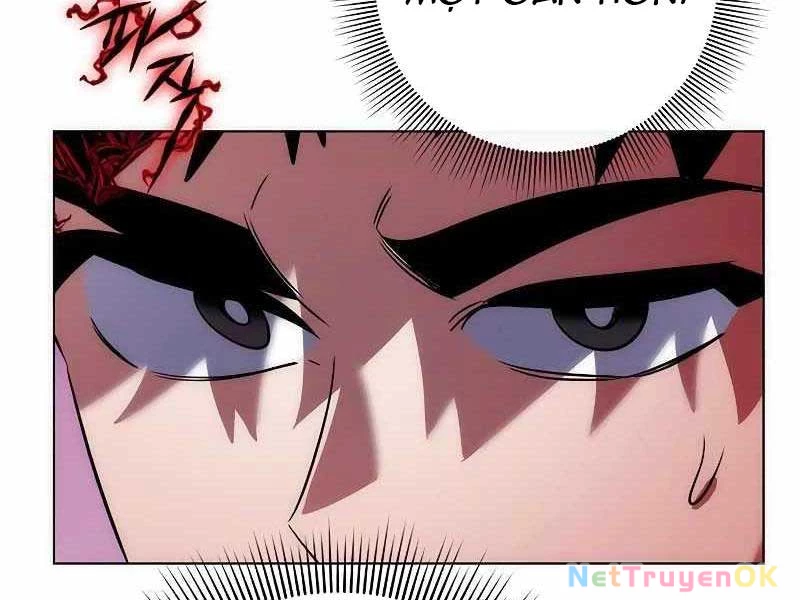 Đêm Của Yêu Tinh Chapter 74 - Trang 4