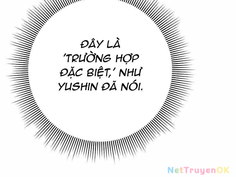 Đêm Của Yêu Tinh Chapter 74 - Trang 4