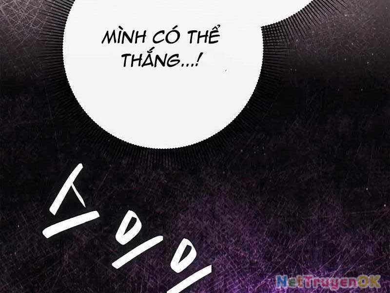 Đêm Của Yêu Tinh Chapter 74 - Trang 4