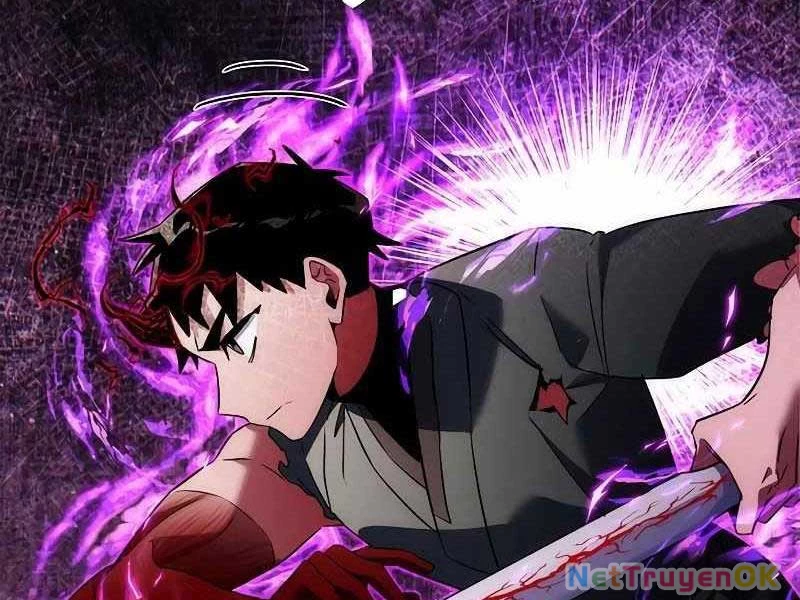 Đêm Của Yêu Tinh Chapter 74 - Trang 4