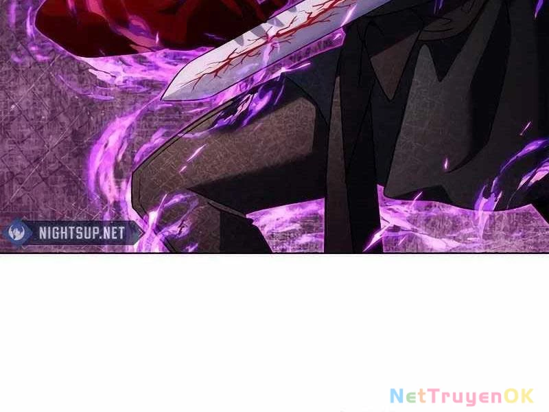 Đêm Của Yêu Tinh Chapter 74 - Trang 4