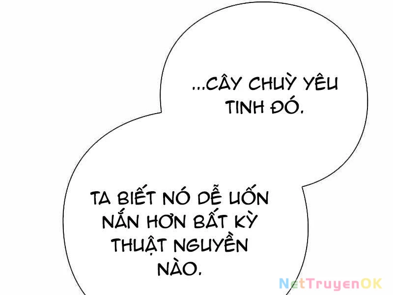 Đêm Của Yêu Tinh Chapter 74 - Trang 4