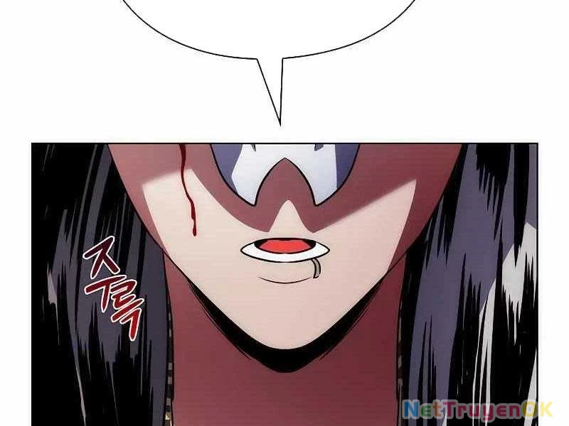 Đêm Của Yêu Tinh Chapter 74 - Trang 4