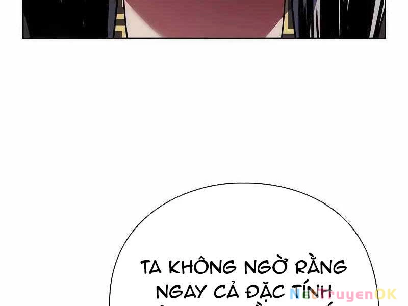 Đêm Của Yêu Tinh Chapter 74 - Trang 4