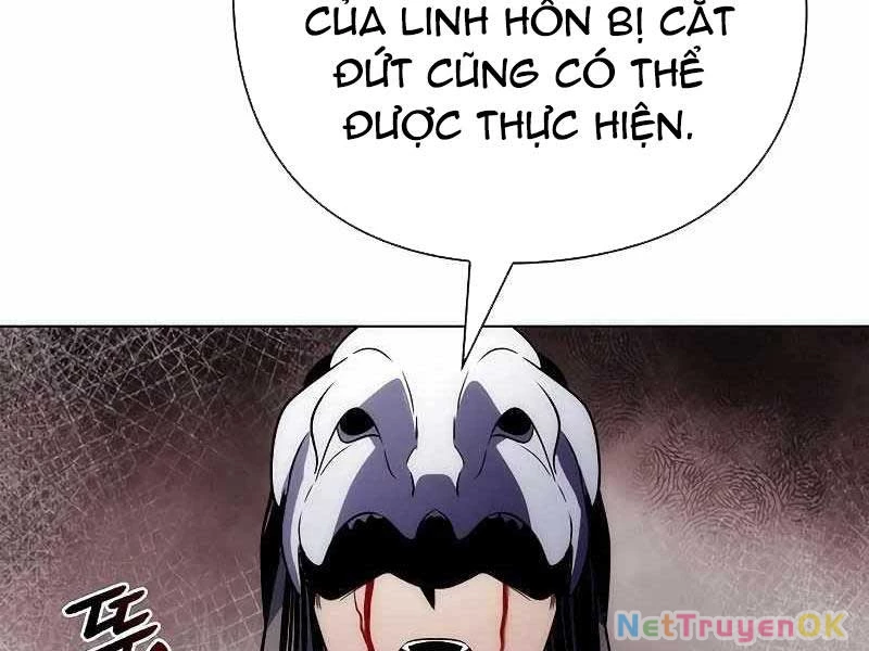 Đêm Của Yêu Tinh Chapter 74 - Trang 4