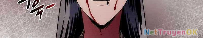 Đêm Của Yêu Tinh Chapter 74 - Trang 4