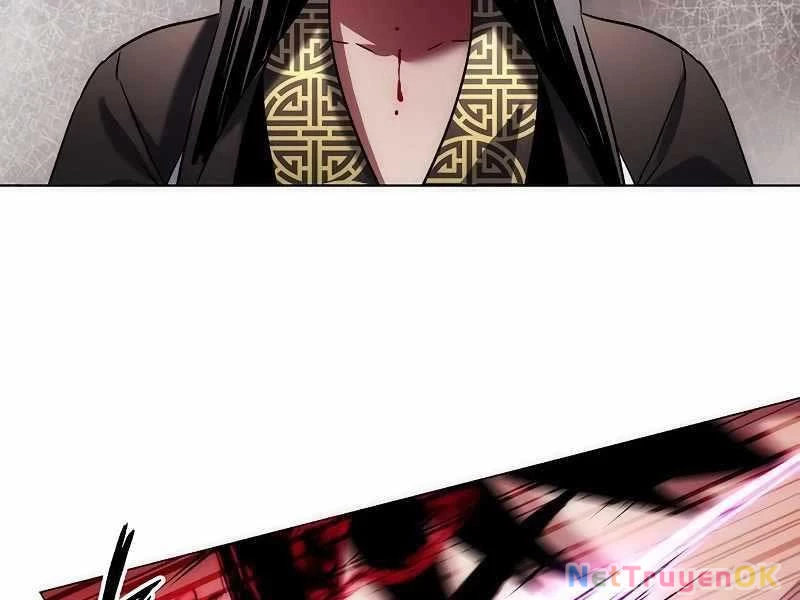 Đêm Của Yêu Tinh Chapter 74 - Trang 4